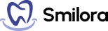 logo-icon
