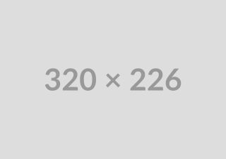 photoslider