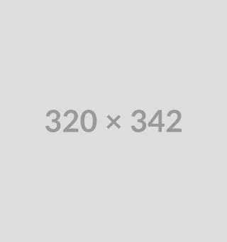 photoslider