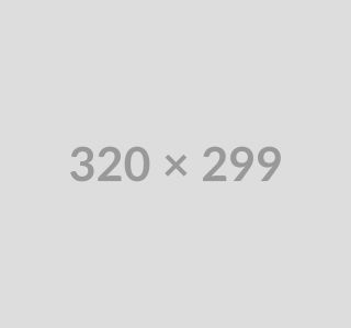 photoslider