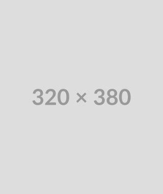 photoslider