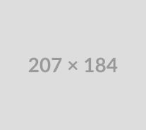 photoslider