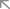 up-right-arrow