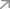 up-right-arrow